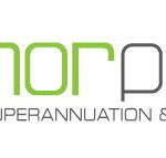 Norpoint - Accountant Brisbane