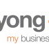 Moyes Yong  Co Pty Limited - Accountant Brisbane