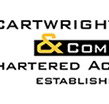 Cartwright Brown  Co