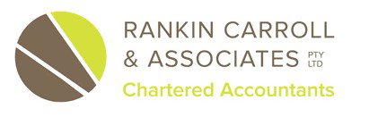 Narellan NSW Accountant Brisbane