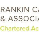 Rankin Carroll  Associates Pty Ltd - Accountant Brisbane