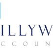 Billyward Accounting Services - Accountant Brisbane