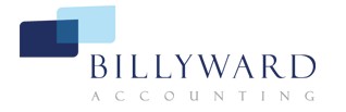 Billyward Accounting Services - Accountant Brisbane 0