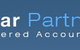 Millar Partners - thumb 0