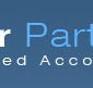 Millar Partners - Accountant Brisbane