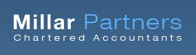 Millar Partners - Accountant Brisbane 0