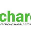 DFK Richard Hill Pty Ltd - Accountant Brisbane