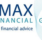 Lomax Financial Group