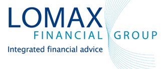 Sydney NSW Tax Returns Accountant Brisbane Accountant Brisbane