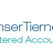 Manser Tierney  Johnston