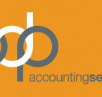 PDP Accounting Services - Accountant Brisbane