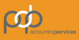 PDP Accounting Services - Accountant Brisbane 0