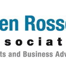 Darren Rossen and Associates Pty Ltd - Accountant Brisbane