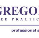 J.J. Gregoire  Co - Accountant Brisbane