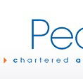 Pears Chartered Accountants - Accountant Brisbane