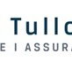 Gauld Tulloch Bove