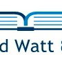 David Watt  Co Pty Ltd - Accountant Brisbane