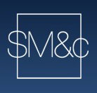 Steven J Miller  Co - Accountant Brisbane