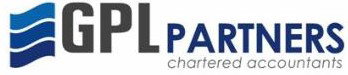 Riverwood NSW Accountant Brisbane