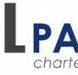 GPL Partners - Accountant Brisbane