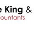 Rosemarie King  Associates - Accountant Brisbane
