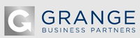 Grange Business Partners