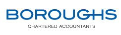 Australia Square NSW Accountant Brisbane