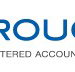 Boroughs Australia Pty Ltd - Accountant Brisbane