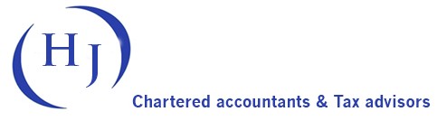 Manly NSW Accountant Brisbane