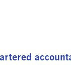 Hall Jackson Pty Ltd - Accountant Brisbane