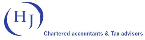 Hall Jackson Pty Ltd - Accountant Brisbane 0