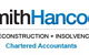Smith Hancock Chartered Accountants - thumb 0