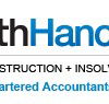 Smith Hancock Chartered Accountants - Accountant Brisbane