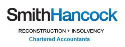 Smith Hancock Chartered Accountants - Accountant Brisbane 0
