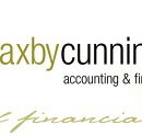 Saxby Cunningham - Accountant Brisbane