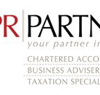 KPR Partners Pty Ltd - Accountant Brisbane