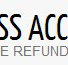 Ross Accounting