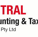 Central Accounting  Taxation Advisory - Accountant Brisbane