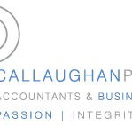 Callaughan Partners - Accountant Brisbane