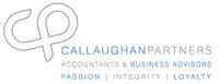 Callaughan Partners