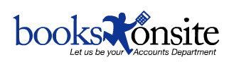Books Onsite - Accountant Brisbane 0