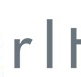Charltons Chartered Accountants - Accountant Brisbane