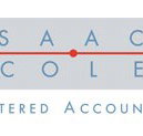 Isaacs  Cole