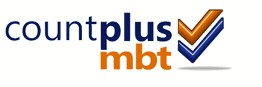 Naremburn NSW Accountant Brisbane