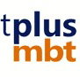 Countplus MBT - Accountant Brisbane