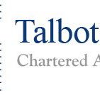 Talbots Chartered Accountants - Accountant Brisbane