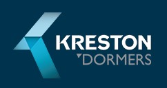 West Ryde NSW Accountant Brisbane