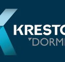 Kreston Dormers Accountants - Accountant Brisbane