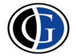 Accountant Brisbane