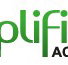 Simplified Accounting Pty Ltd - Accountant Brisbane